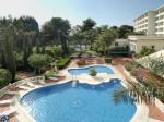 Roc Costa Park Suites Picture 2