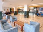 Roc Costa Park Suites Picture 3