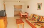 Vacanza Apartments Picture 4