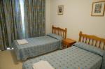 Vacanza Apartments Picture 5