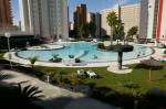 Vacanza Apartments Picture 3