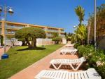 Terralta Apartments Picture 2