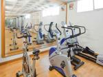 Terralta Apartments Picture 4