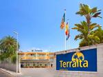 Terralta Apartments Picture 1