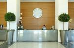 Levante Club Hotel Picture 2