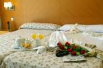 Levante Club Hotel Picture 6