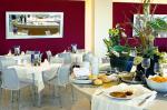 Levante Club Hotel Picture 5