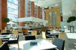 Levante Club Hotel Picture 4