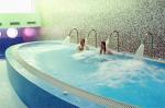 Levante Club Hotel Picture 3