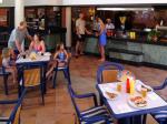 Sol Pelicanos Ocas Hotel Picture 4