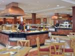 Sol Pelicanos Ocas Hotel Picture 1
