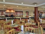 Sol Pelicanos Ocas Hotel Picture 2