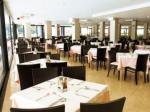 Rio Park Hotel Picture 2