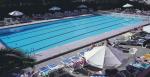 Rosamar Hotel Picture 1