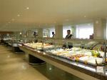 Rosamar Hotel Picture 3