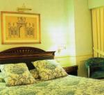 Gran Hotel Guadalpin Marbella Spa Picture 3