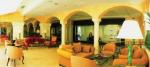 Gran Hotel Guadalpin Marbella Spa Picture 2