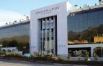 Gran Hotel Guadalpin Marbella Spa Picture 1