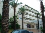 NH Alanda Hotel Picture 1