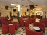Griego Mar Hotel, Torremolinos Spain