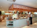 Marconfort Griego Hotel Picture 8