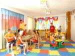 Marconfort Griego Hotel Picture 7