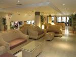 Marconfort Griego Hotel Picture 6