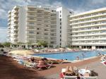 Marconfort Griego Hotel Picture 5