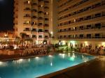 Marconfort Griego Hotel Picture 4