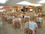 Marconfort Griego Hotel Picture 3