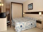 Marconfort Griego Hotel Picture 11