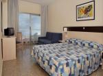 Marconfort Griego Hotel Picture 2