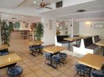 Marconfort Griego Hotel Picture 9