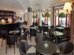 Marconfort Griego Hotel Picture 1