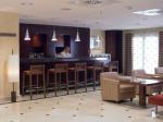 NH Marbella Hotel Picture 1