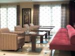 NH Marbella Hotel Picture 3