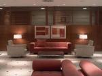 NH Marbella Hotel Picture 2