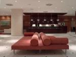 NH Marbella Hotel Picture 4