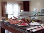 NH Marbella Hotel Picture 5