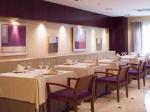 NH Marbella Hotel Picture 6