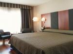 NH Marbella Hotel Picture 7