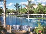 Bluebay Banus Hotel Picture 3