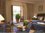 Bluebay Banus Hotel Picture 4