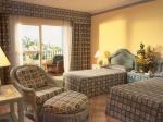 Bluebay Banus Hotel Picture 5