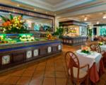 Bluebay Banus Hotel Picture 6
