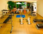 Bluebay Banus Hotel Picture 7
