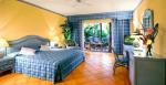Bluebay Banus Hotel Picture 1