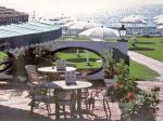 Bluebay Banus Hotel Picture 2