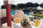 Vime La Reserva de Marbella Picture 3
