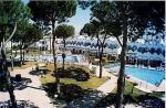 Vime La Reserva de Marbella Picture 1